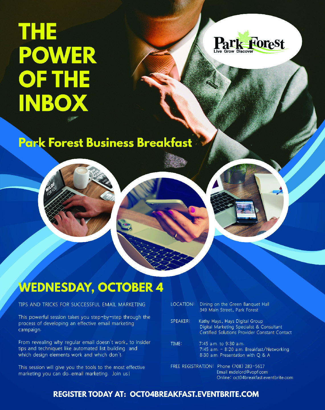 Park Forest October Business Breakfast Final.jpg